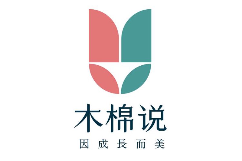 数字阅读平台：新时代读者的精神食粮