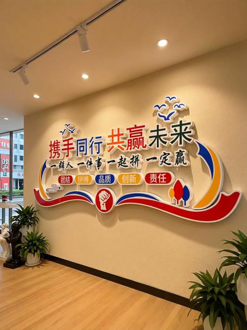在线阅读：随时随地畅享知识海洋